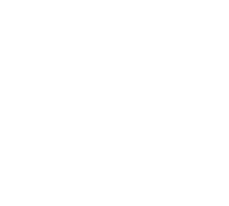 Logo Sea Glass Cabarete